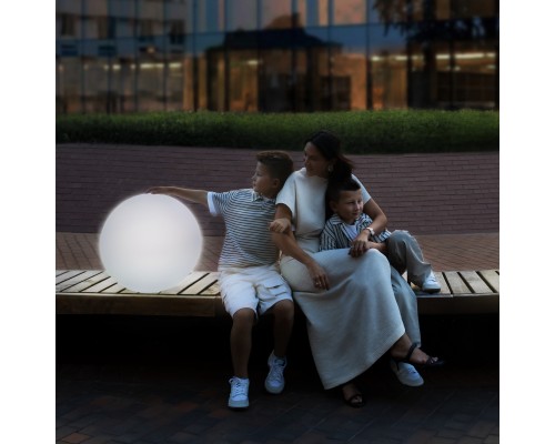 Ландшафтный светильник Outdoor O594FL-01W1