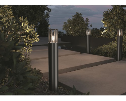 Ландшафтный светильник Outdoor O453FL-01GF