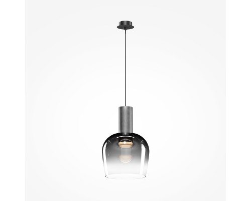 Подвесной светильник Maytoni MOD414PL-L7B3K