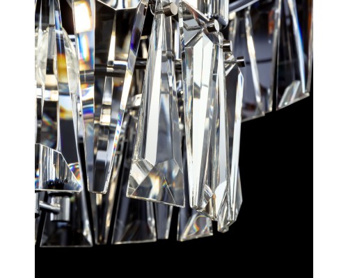 Подвесной светильник Maytoni MOD043PL-12CH