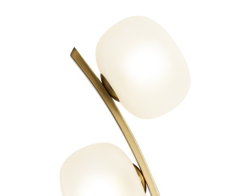 Настольный светильник Freya FR5444TL-03BS