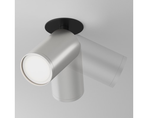 Потолочный светильник Technical C049CL-U-1BS