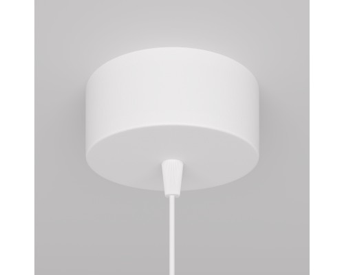 Подвесной светильник Technical P085PL-12W4K-W