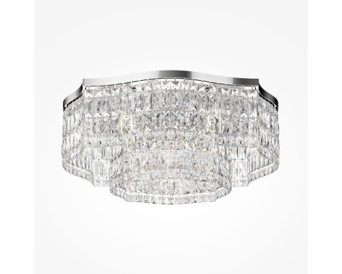 Потолочный светильник Maytoni DIA005CL-10CH