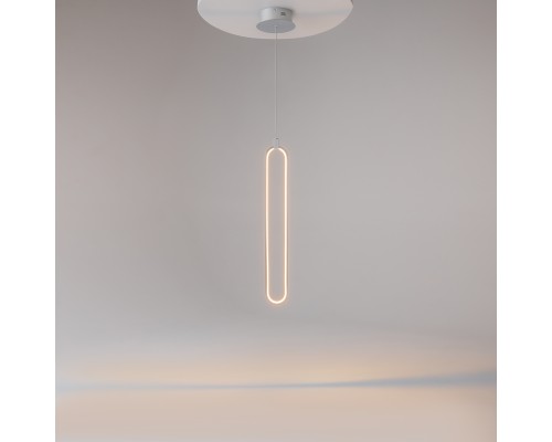 Подвесной светильник Maytoni MOD017PL-L13N