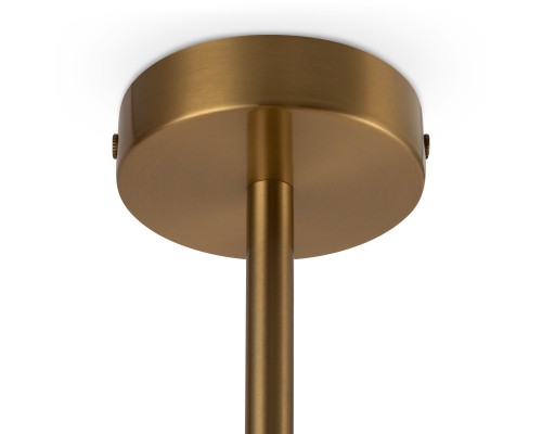 Люстра Freya FR5185PL-06BS