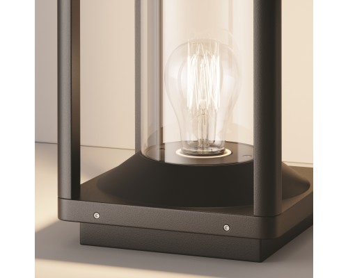 Ландшафтный светильник Outdoor O452FL-01GF