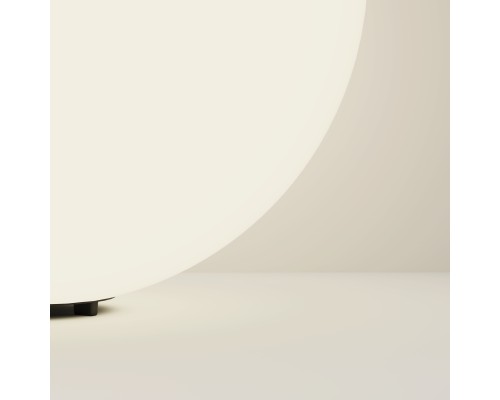 Ландшафтный светильник Outdoor O594FL-01W1