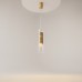 Подвесной светильник Maytoni MOD326PL-01MG