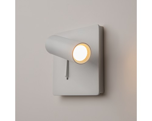 Настенный светильник (бра) Technical C040WL-L3W3K