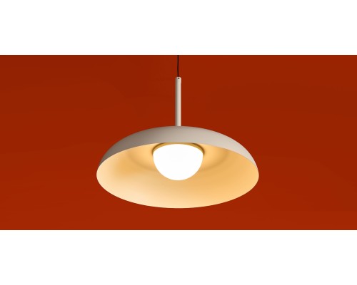 Подвесной светильник Freya FR5602PL-L5W1