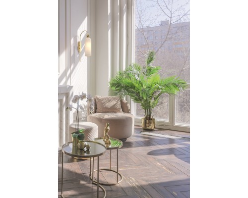 Настенный светильник (бра) Maytoni MOD302WL-01W