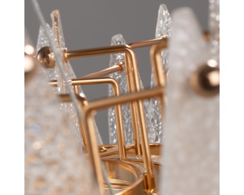 Подвесной светильник Freya FR5217PL-05FG