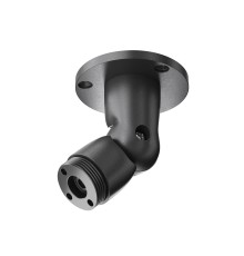 Аксессуар Technical C027CS-B