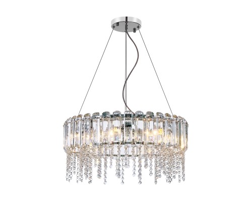 Подвесной светильник Maytoni MOD097PL-08CH