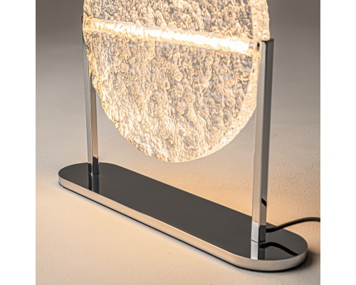 Настольный светильник Maytoni MOD387TL-L8CH3K