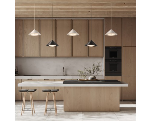 Подвесной светильник Freya FR5397PL-L3W