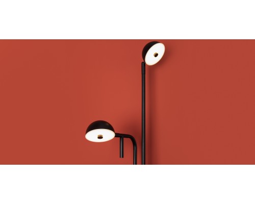 Настенный светильник (бра) Freya FR5549WL-L7B