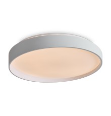 Потолочный светильник Freya FR6222CL-L84W