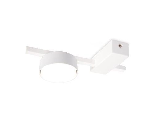 Потолочный светильник Freya FR5363CL-01W