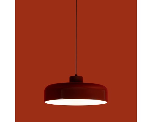 Подвесной светильник Freya FR5598PL-02R