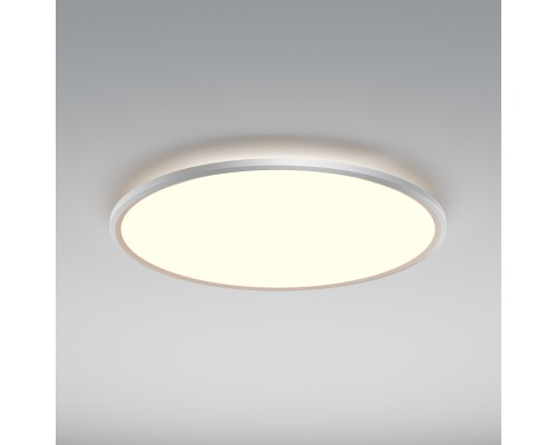 Потолочный светильник Maytoni MOD426CL-L74WK