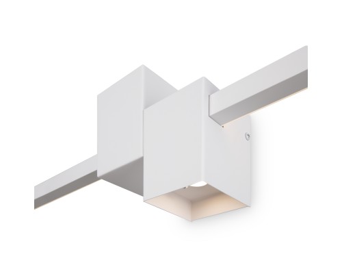 Настенный светильник (бра) Freya FR6062WL-L22W