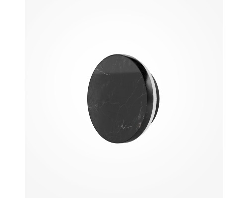 Настенный светильник (бра) Maytoni MOD461WL-L5BK