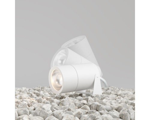 Ландшафтный светильник Outdoor O050FL-L15W3K