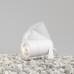 Ландшафтный светильник Outdoor O050FL-L15W3K