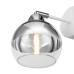 Настенный светильник (бра) Freya FR5225WL-01W