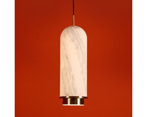 Подвесной светильник Freya FR5627PL-L11BBS