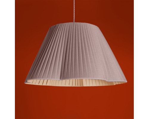 Подвесной светильник Freya FR2056PL-01GR