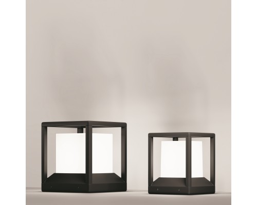 Ландшафтный светильник Outdoor O455FL-01GF