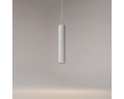 Подвесной светильник Technical P082PL-GU10-W