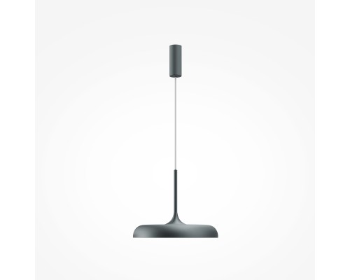 Подвесной светильник Maytoni MOD189PL-L18GR3K1