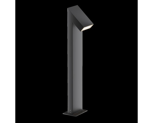 Ландшафтный светильник Outdoor O592FL-L15GF3K