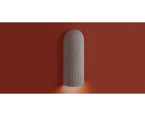 Настенный светильник (бра) Freya FR5582WL-01W1