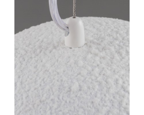 Подвесной светильник Freya FR5428PL-01W3