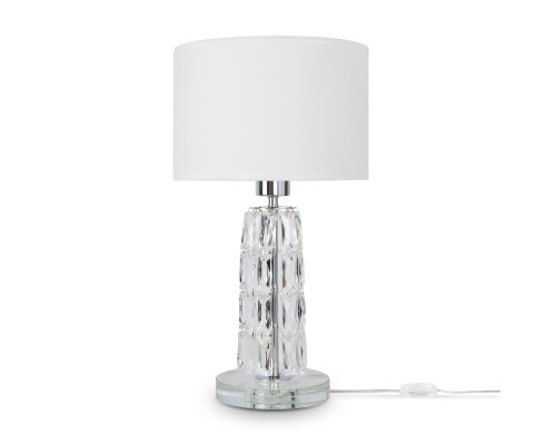 Настольный светильник Maytoni DIA008TL-01CH