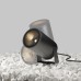Ландшафтный светильник Outdoor O050FL-L15GR3K1