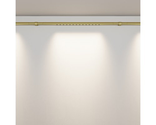 Светильник Technical C101CL-L500-12W3-6K-BS