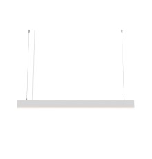 Подвесной светильник Technical P070PL-2.7-3-4K-W