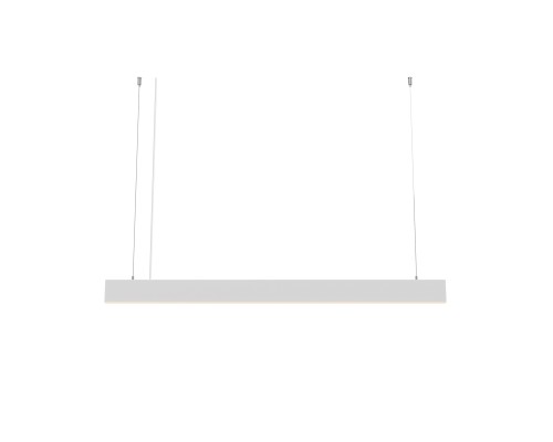 Подвесной светильник Technical P070PL-2.7-3-4K-W