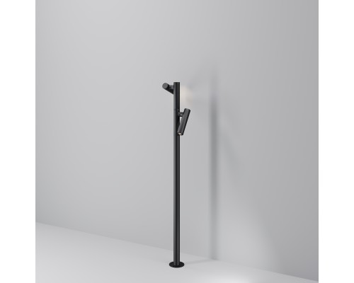 Ландшафтный светильник Outdoor O494FL-L20B3K