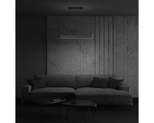 Подвесной светильник Technical P010PL-L23G3K