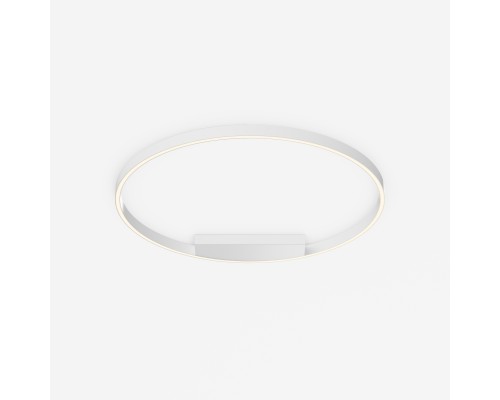 Потолочный светильник Maytoni MOD058CL-L50WK