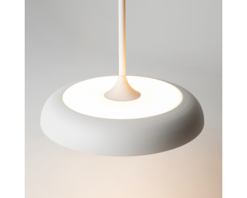 Подвесной светильник Maytoni MOD189PL-L39W3K