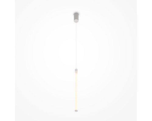 Подвесной светильник Technical P022PL-L20W3K