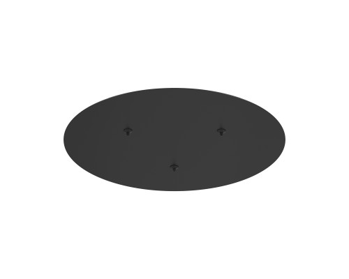 Аксессуар Maytoni MOD058A-03B